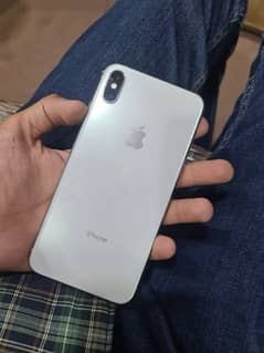 IPhone Xs Max PTA