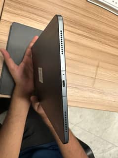 Xiaomi Pad 5 Cosmic Gray 0