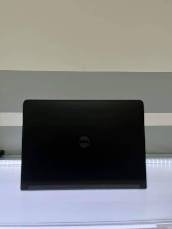 dell Chromebook 3