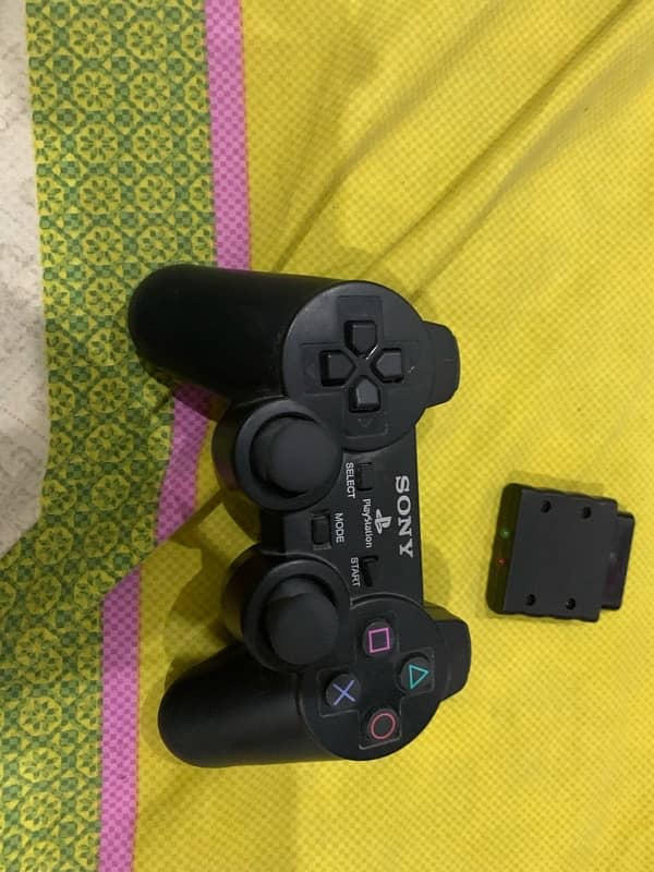 playstation 2 PS2 8