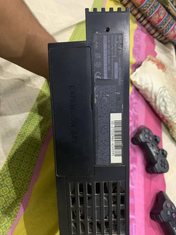 playstation 2 PS2 10