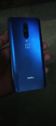 OnePlus