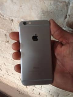 iphone 6 pta approved 0