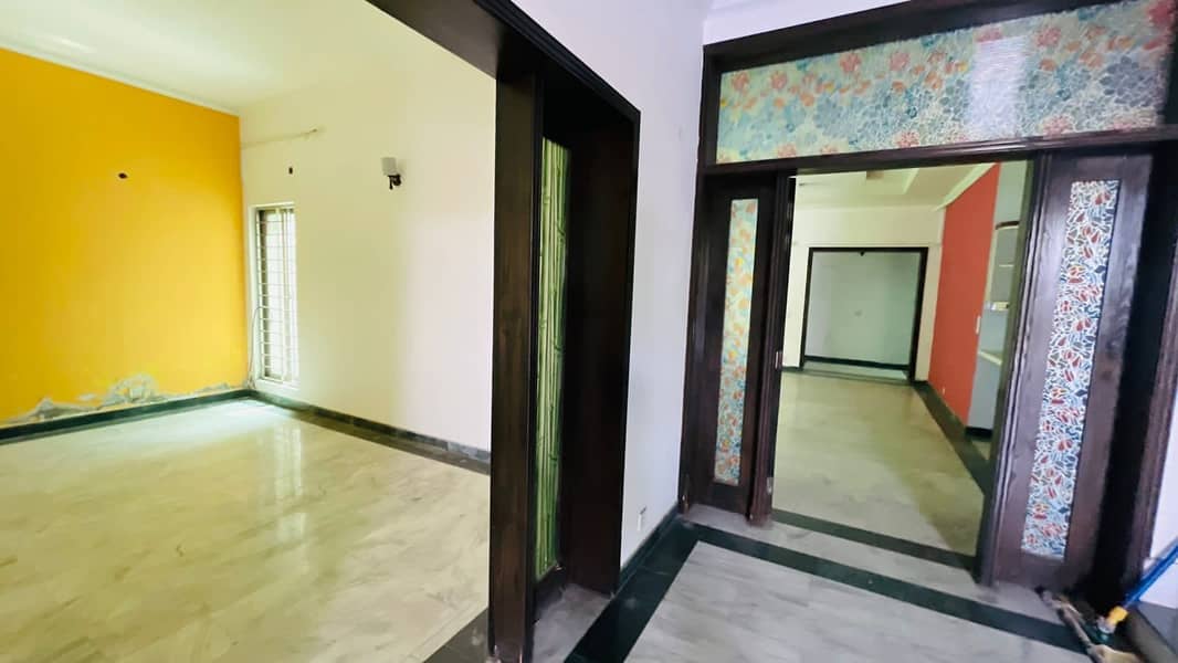 House available for Silent Office Near Thokar 2