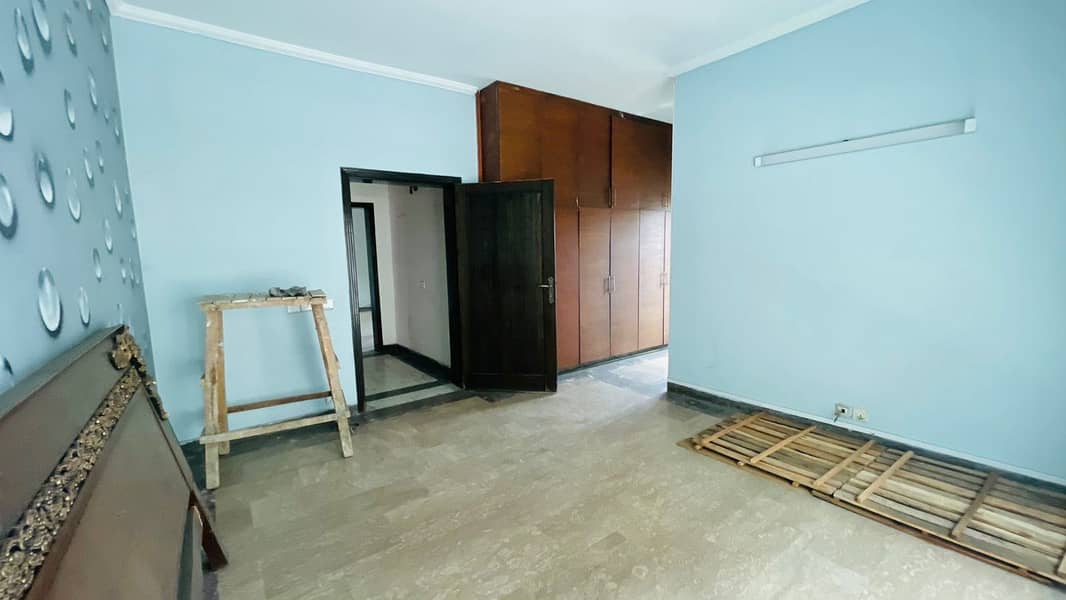 House available for Silent Office Near Thokar 6