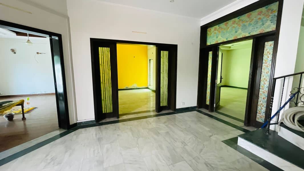 House available for Silent Office Near Thokar 9