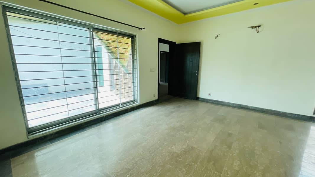 House available for Silent Office Near Thokar 23