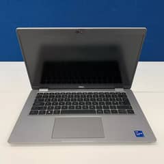 Dell Latitude 5420 i7 11th Gen - 16GB Ram - 256GB SSD