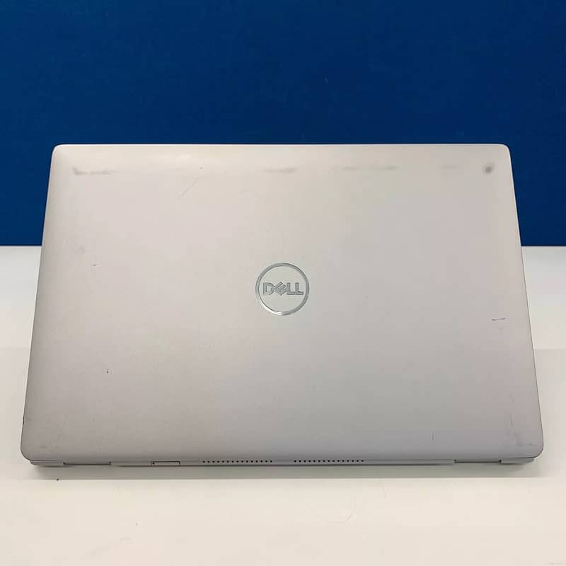 Dell 5420 i7 11th Gen - 16GB Ram 0