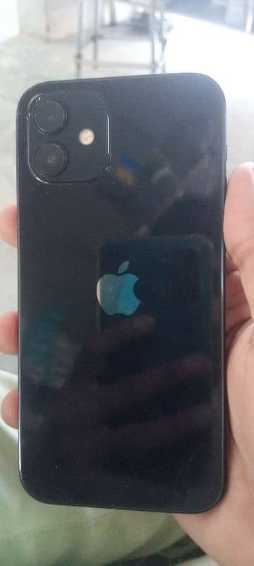 IPhone 12 JV 64GB 1