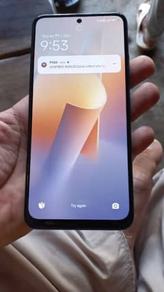 Xiaomi redmi note 11 6/128