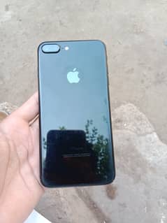 iPhone 7 Plus  Non pta 03185314159