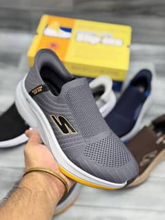 Skechers Arch Fit 0