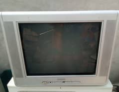 TV for sale