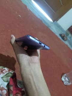 infinix hote 10play