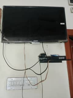 samsung 32 inch 0