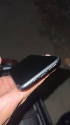 iphone 11 jv 64 gb 100 bettry 0