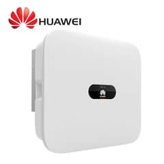 solar inverter/50kw/10-50 kw/115kw/huawei inverter/official outlet