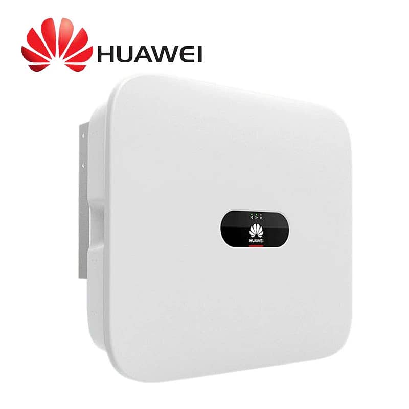 solar inverter/50kw/10-50 kw/115kw/huawei inverter/official outlet 0