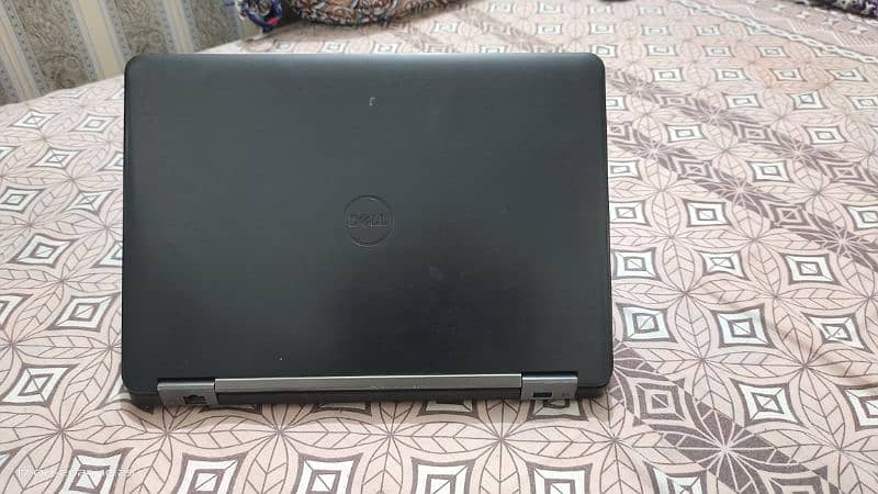 DELL E5440 I5 4th Gen 8GB RAM 128GB SSD 300GB HDD CONDITION 9/10 5