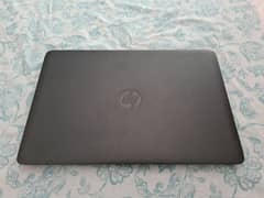 Hp elitebook 850 like brand new 9.5/10 condition