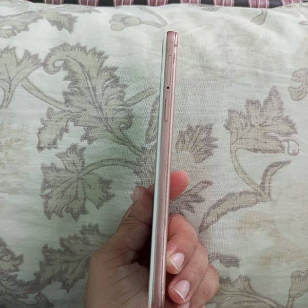 Oppo F1s good condition 3