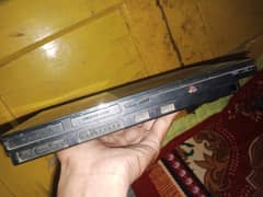 playstation 2