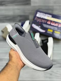 Skechers Hyper Burst