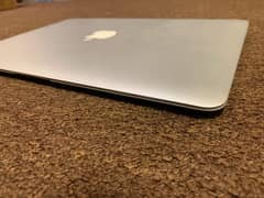 Macbook Air 2012 13inch i5 4/128