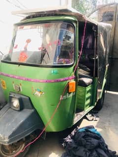 New Asia Auto Rikshaw 4 stock phn num 0320/043/14/24