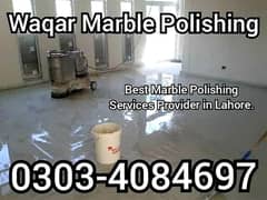 Marble Polish Service| Kitchen Floor Marble & Tiles Grinding & Servic