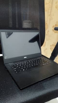 Dell Latitude 3400 i5 8th generation