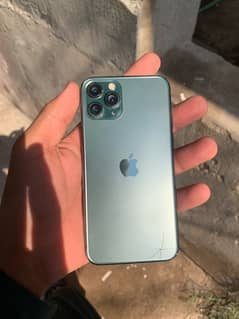 iphone 11pro