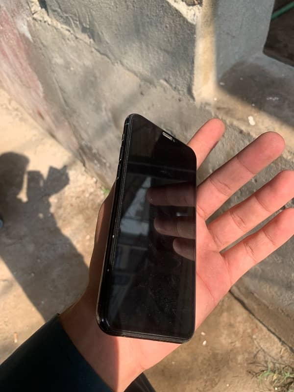 iphone 11pro 2