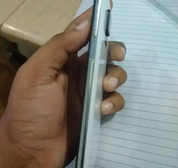 Redmi note 9S FOR SALE 2