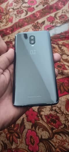 OnePlus