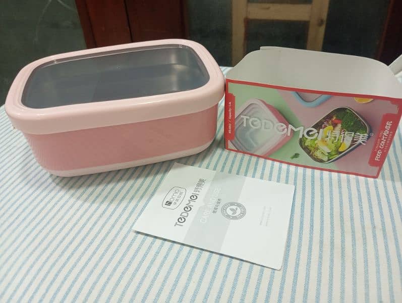 kids school lunch box 0