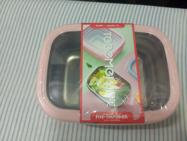 kids school lunch box 2