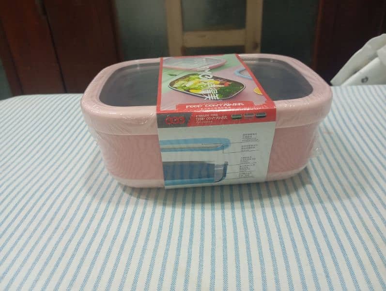 kids school lunch box 3