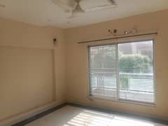 1 Kanal Upper Portion For Rent 0