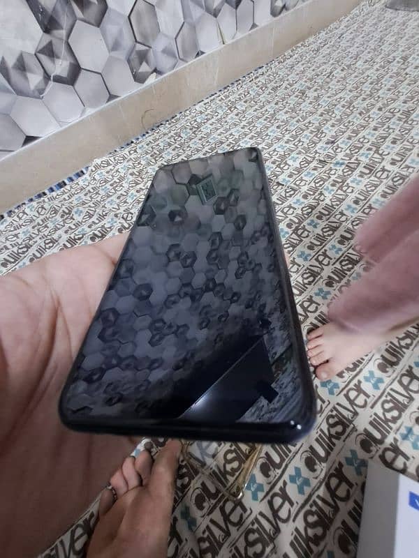 Vivo S1 Original Set. . Not refurbished 1