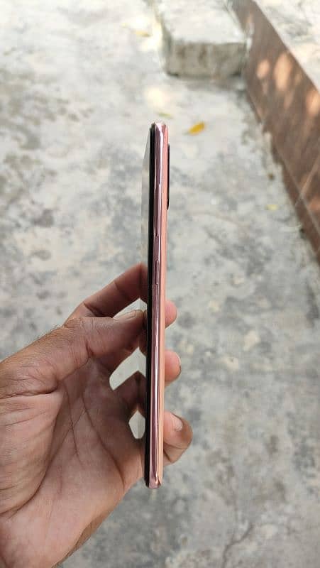 Samsung Galaxy A51 6/128 in lush condition 5