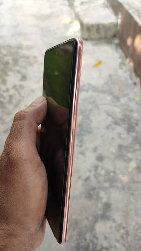 Samsung Galaxy A51 6/128 in lush condition 6