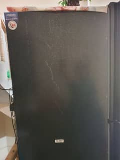 refrigerator for sale