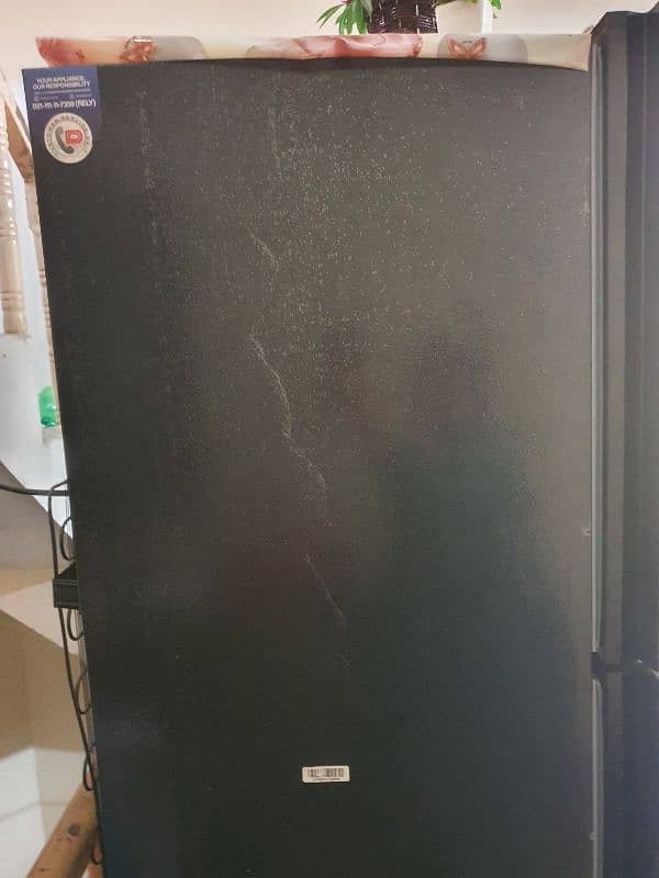 refrigerator for sale 0