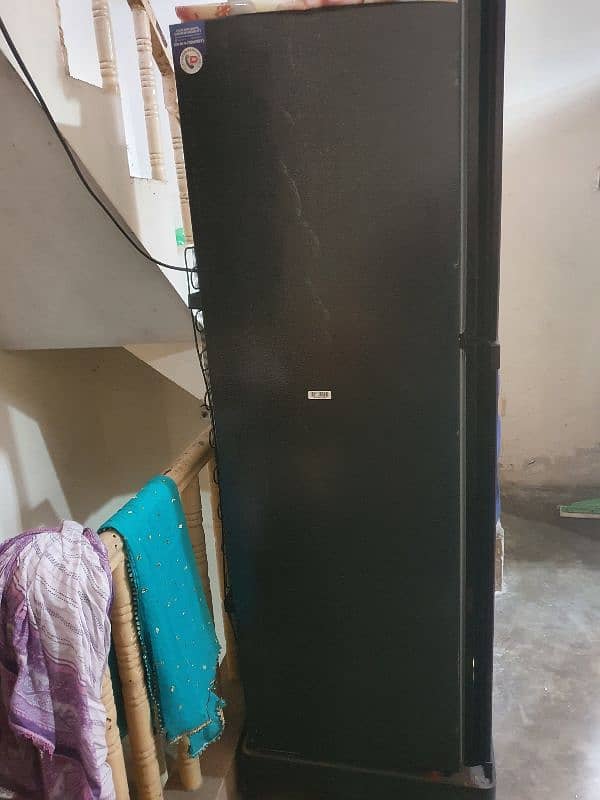 refrigerator for sale 2