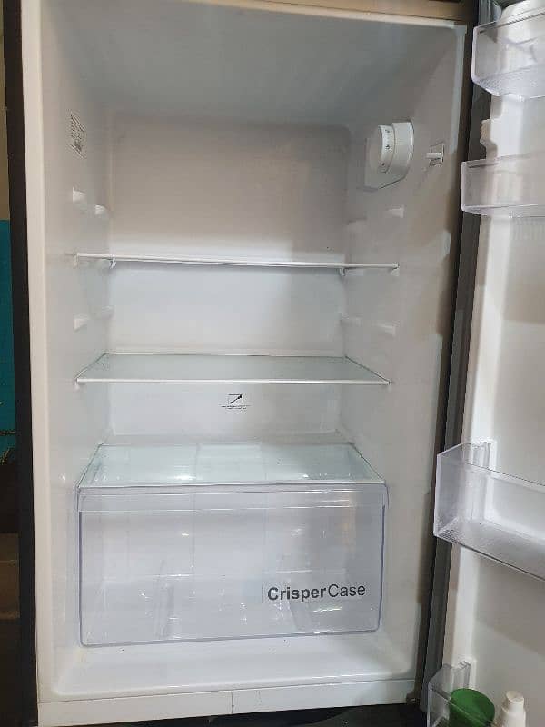 refrigerator for sale 3