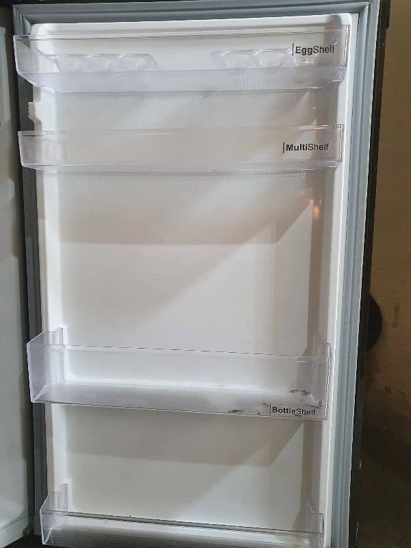 refrigerator for sale 4