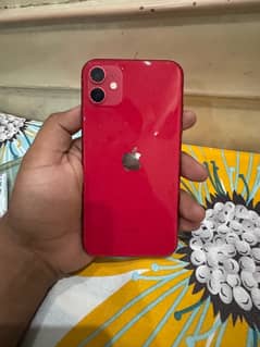 iphone 11 pta 2 sim 03026517000