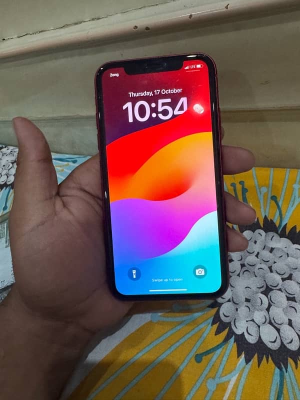 iphone 11 pta 2 sim 03026517000 1